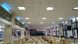 建筑1.jpg