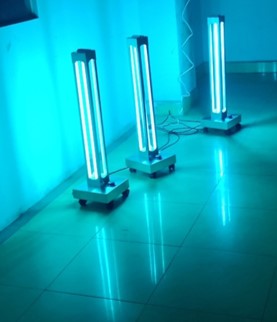 建筑3.jpg