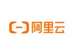 阿里云