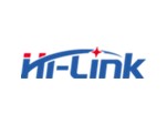 Hi-Link
