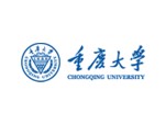 重庆大学