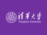 清华大学